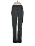 James Jeans Gray Jeans Size 26 waist - photo 1