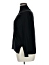 Zara Black Long Sleeve Turtleneck Size XL - photo 5