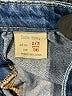 Zara Baby Blue Overalls Size 2T - photo 3
