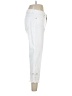 So Slimming by Chico's White Jeans Size Sm (0.5) - photo 4
