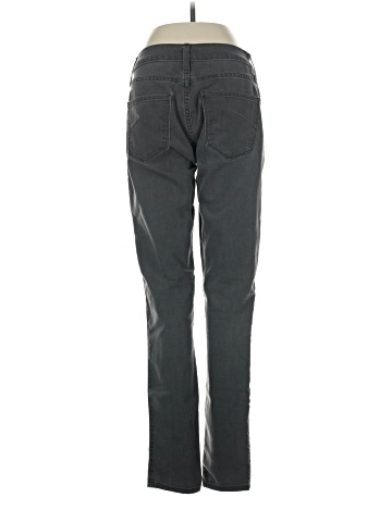 James Jeans Jeans (view 2)