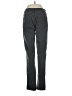 James Jeans Gray Jeans Size 26 waist - photo 2