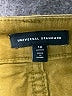 Universal Standard Brown Jeans Size 10 - photo 7
