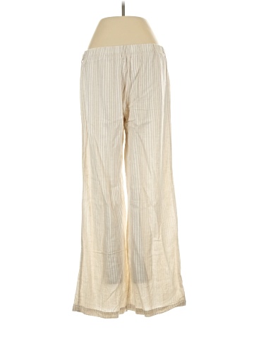 Just Living Casual Pants (view 2)