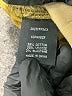 Universal Standard Brown Jeans Size 10 - photo 8