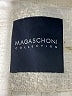 Magaschoni Ivory Coat Size 10 - photo 6