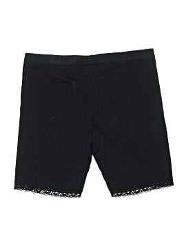 Matilda Jane Board Shorts (view 2)