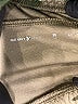 Active by Old Navy 100% Polyester Camo Green Athletic Shorts Size 8 - photo 3
