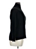 Zara Black Long Sleeve Turtleneck Size XL - photo 4