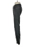 James Jeans Gray Jeans Size 26 waist - photo 5