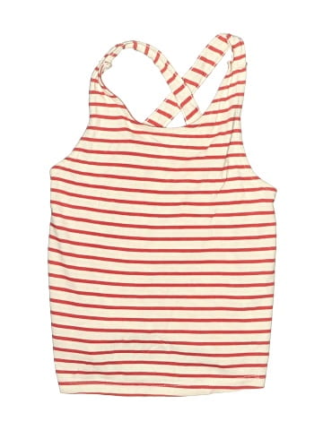Boden Tank Top (view 1)