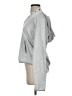 Altar'd State Silver Pullover Sweater Size S - photo 5