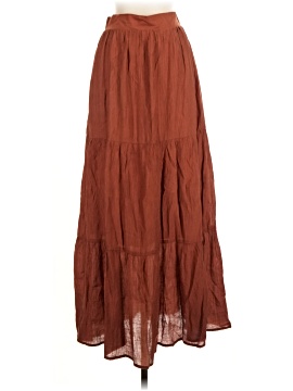 Altar'd State Casual Skirt