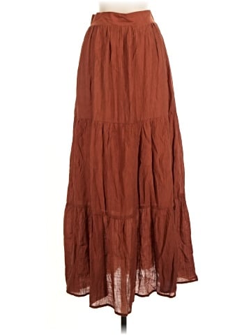 Altar'd State Casual Skirt (view 1)