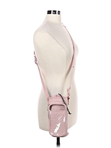 Unbranded Bucket Bag (view 2)