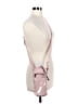 Unbranded Pink Bucket Bag One size - photo 2