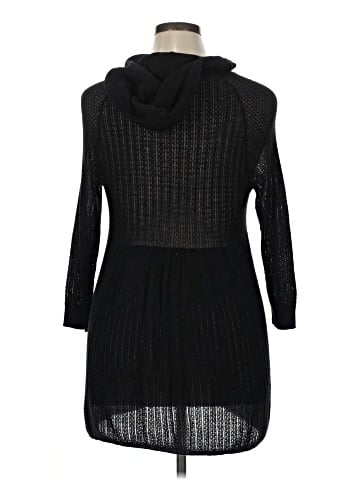 Moda International Pullover Sweater (view 2)