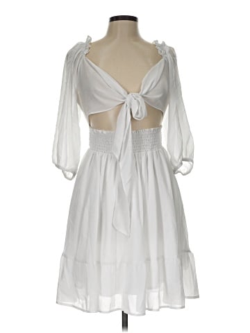 Unbranded Cocktail Dress (view 1)