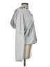 Altar'd State Silver Pullover Sweater Size S - photo 4