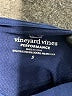 Vineyard Vines Performance Blue Pullover Hoodie Size S - photo 7
