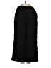 Unbranded Black Casual Pants Size S - photo 1