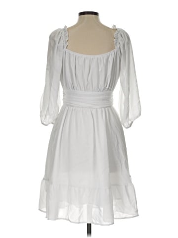 Unbranded Cocktail Dress (view 2)