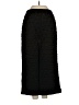 Unbranded Black Casual Pants Size S - photo 2