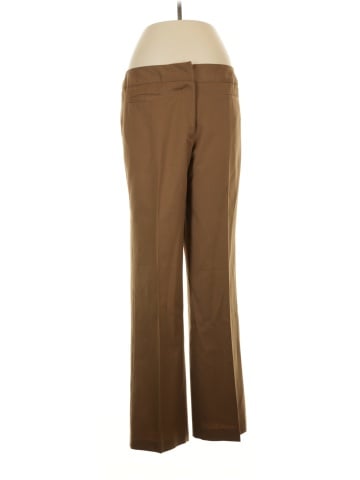 Jennifer & Grace Dress Pants (view 1)