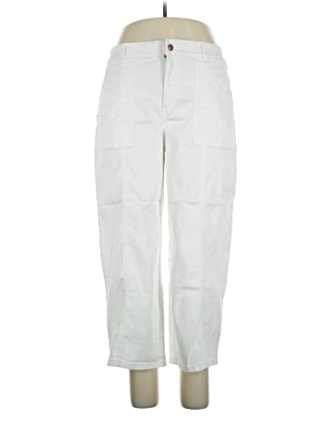 Talbots Jeans (view 1)