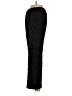 Unbranded Black Casual Pants Size S - photo 5