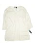 Apt. 9 Ivory Swimsuit Cover Up Size XXL - photo 1