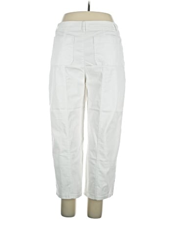 Talbots Jeans (view 2)