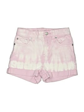 Gap Kids Denim Shorts (view 1)