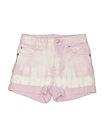 Gap Kids Denim Shorts (view 1)