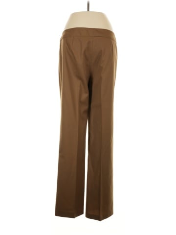 Jennifer & Grace Dress Pants (view 2)