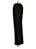 Unbranded Black Casual Pants Size S - photo 4