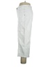 Talbots Ivory Jeans Size 14 - photo 5