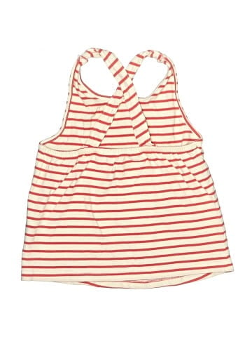 Boden Tank Top (view 2)