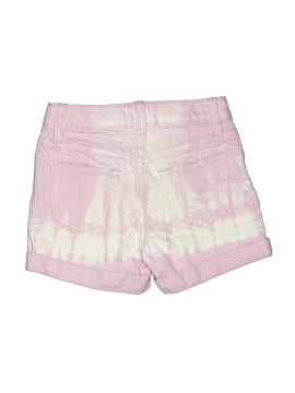 Gap Kids Denim Shorts (view 2)