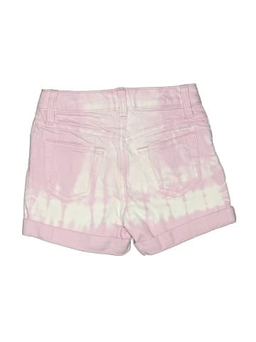Gap Kids Denim Shorts (view 2)