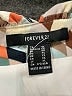 Forever 21 Graphic Tan Cocktail Dress Size XL - photo 7