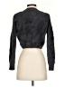 MNG Gray Pullover Sweater Size XXS - photo 2