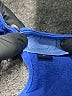 Universal Thread Solid Blue Jumpsuit Size XL - photo 4