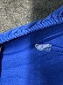 Universal Thread Solid Blue Jumpsuit Size XL - photo 5