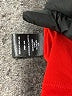 Torrid 100% Rayon Red Cocktail Dress Size 2X Plus (2) - photo 8