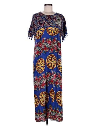 Assorted Brands Casual Dress (view 1)