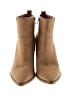 Universal Thread Tan Ankle Boots Size 11 - photo 2