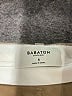 Babaton Tan Dress Pants Size 6 - photo 7
