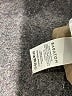 Babaton Tan Dress Pants Size 6 - photo 8