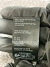 Maeve by Anthropologie Animal Print Silver Active Pants Size L - photo 8